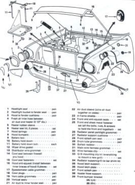 Katalog2